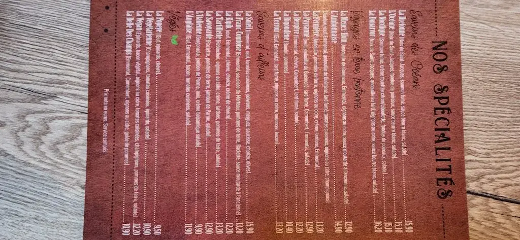 Menu_Le Fournil_Ambon_image_1