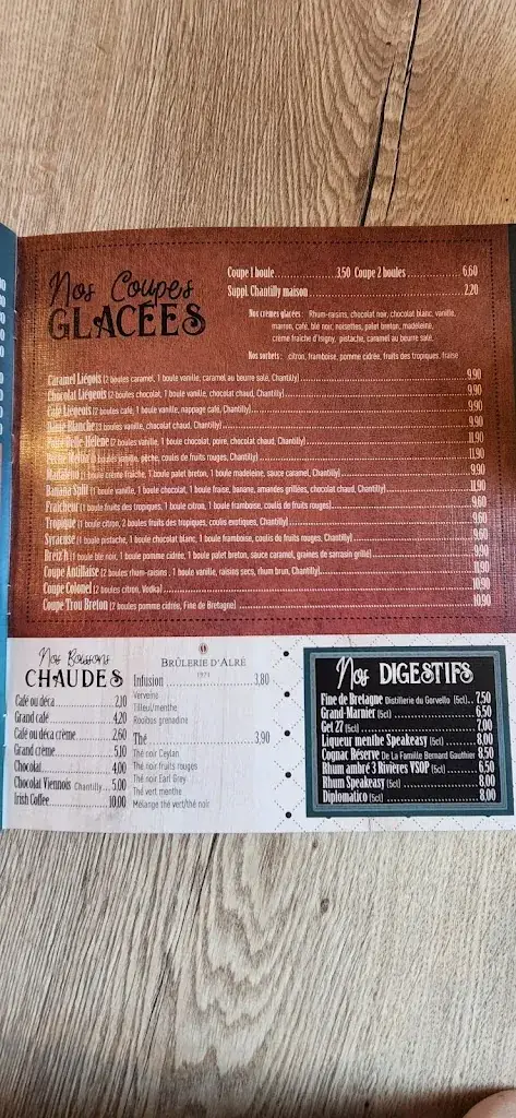 Menu_Le Fournil_Ambon_image_2