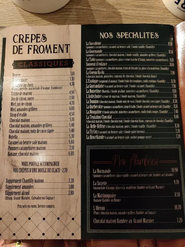 Menu_Le Fournil_Ambon_image_3