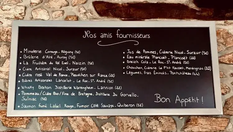 Menu_Le Fournil_Ambon_image_4