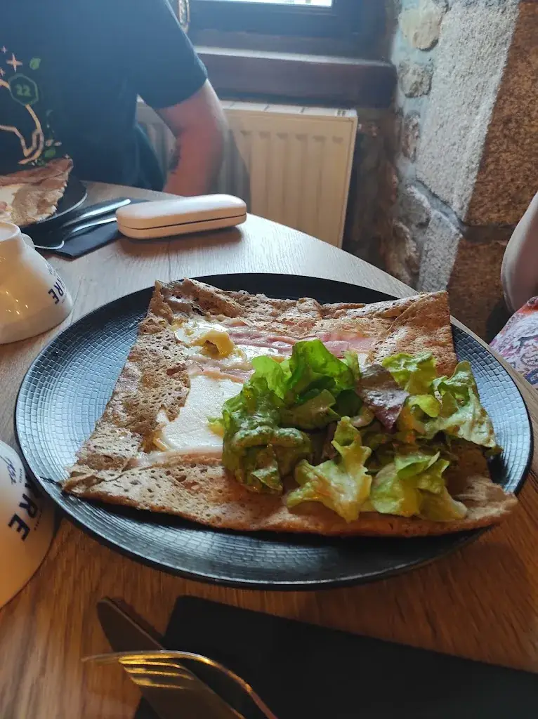 Menu_Le Fournil_Ambon_image_5