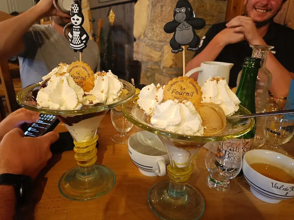 Menu_Le Fournil_Ambon_image_6