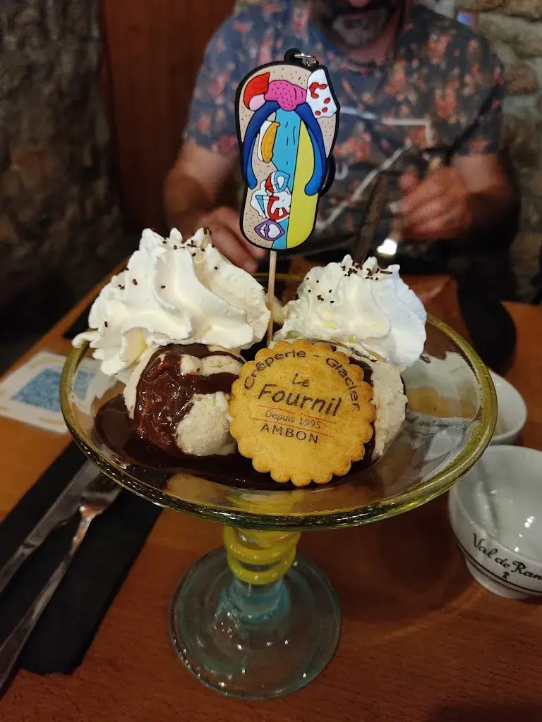 Menu_Le Fournil_Ambon_image_7