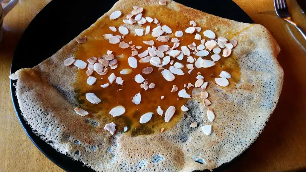 Menu_Le Fournil_Ambon_image_8