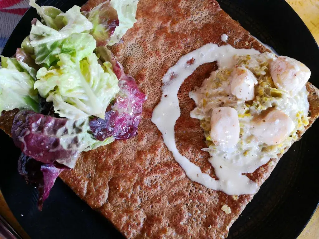 Menu_Le Fournil_Ambon_image_9