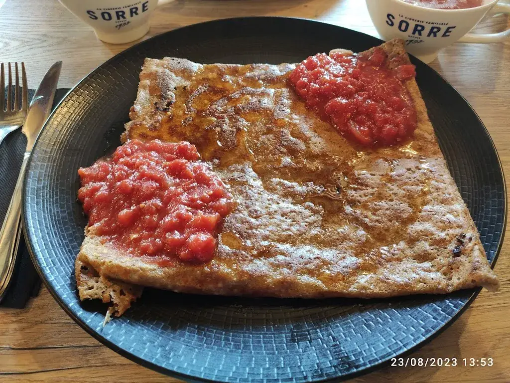 Le Fournil_Ambon_slider_image_3