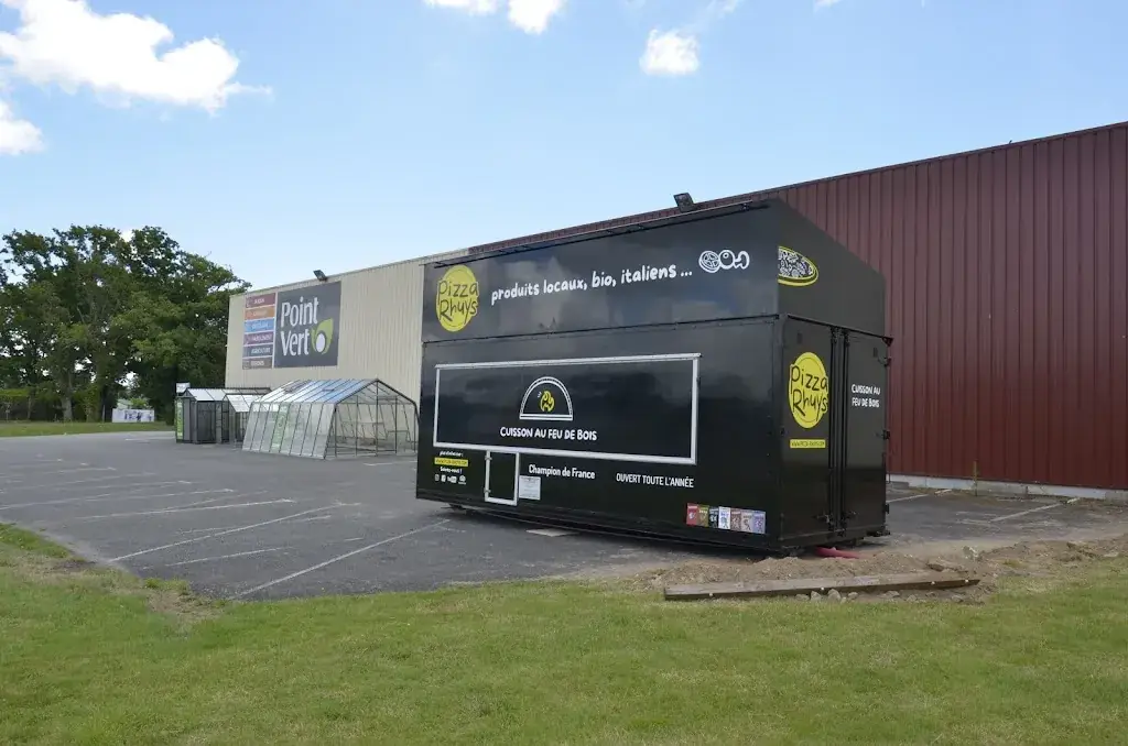 Pizza Rhuys - Ambon / Muzillac_Ambon_slider_image_3