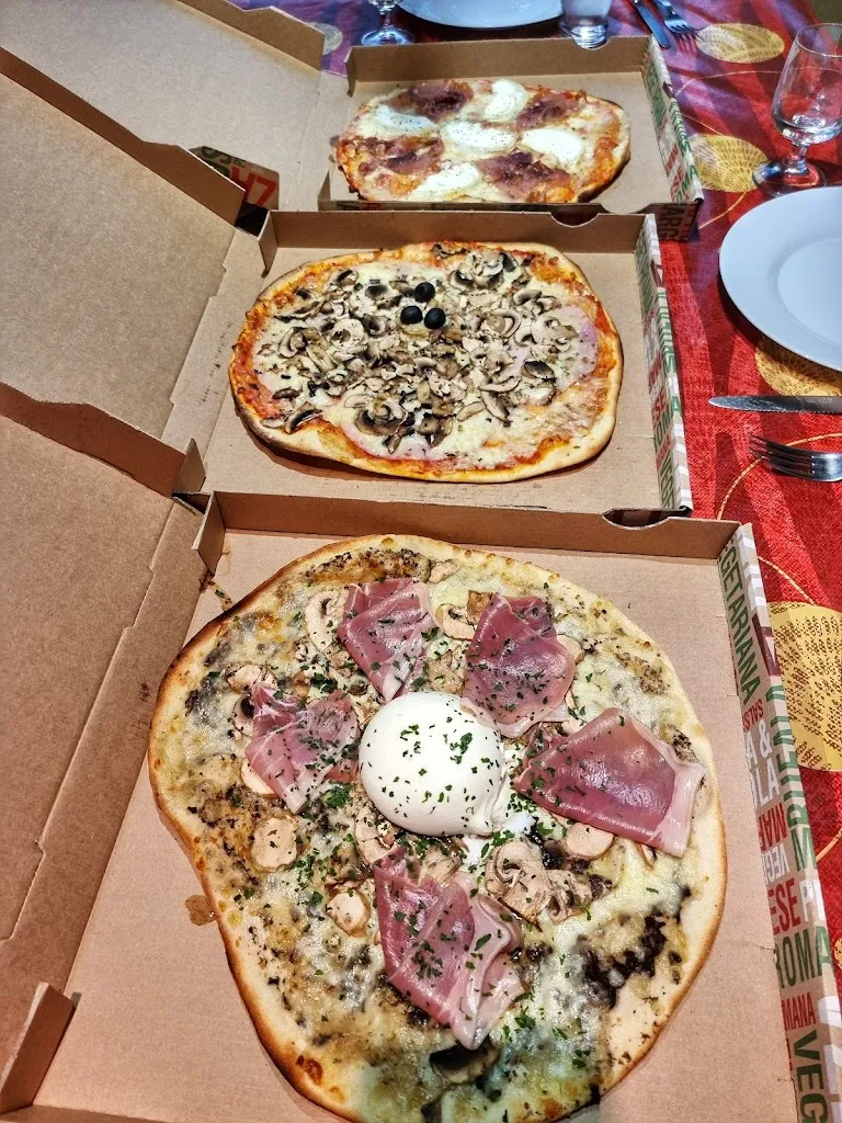 Menu_La Bri’Antine_Damgan_image_3