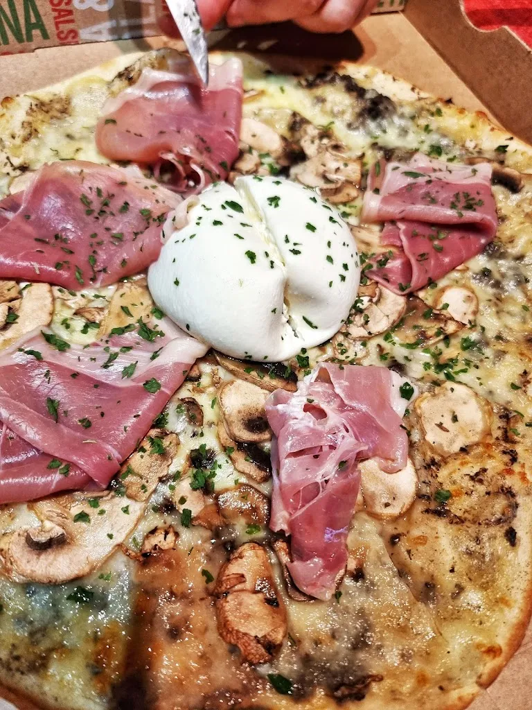 Menu_La Bri’Antine_Damgan_image_4