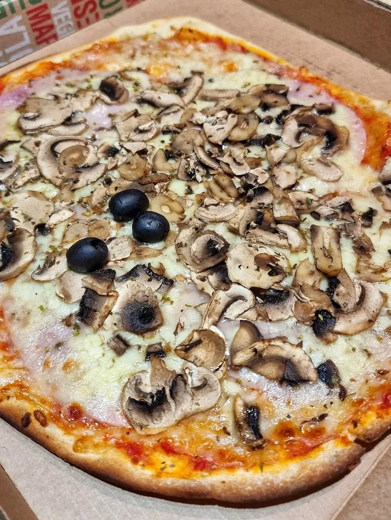 Menu_La Bri’Antine_Damgan_image_6