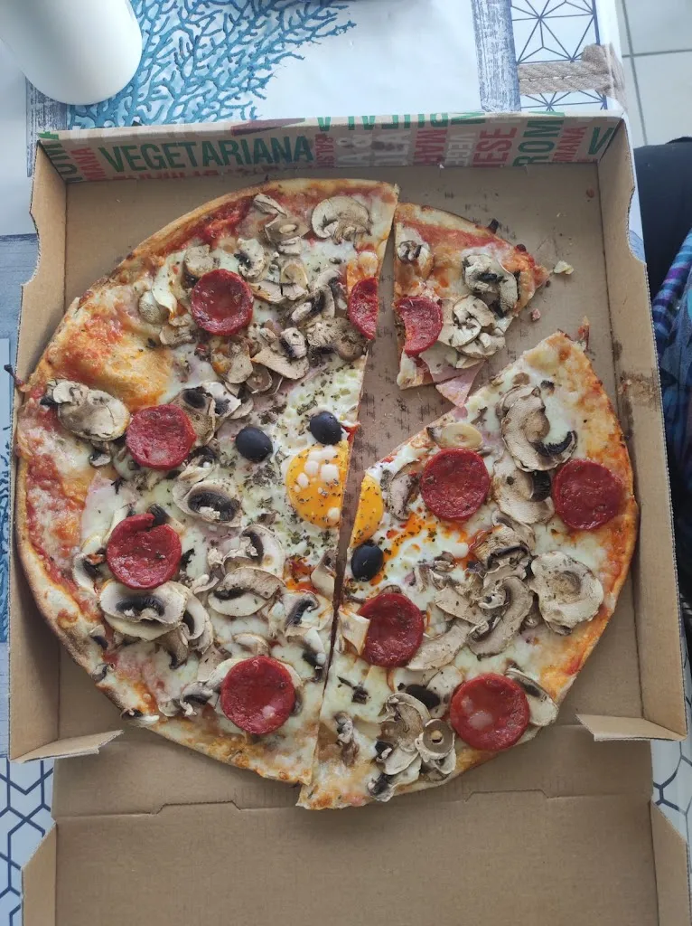 Menu_La Bri’Antine_Damgan_image_7