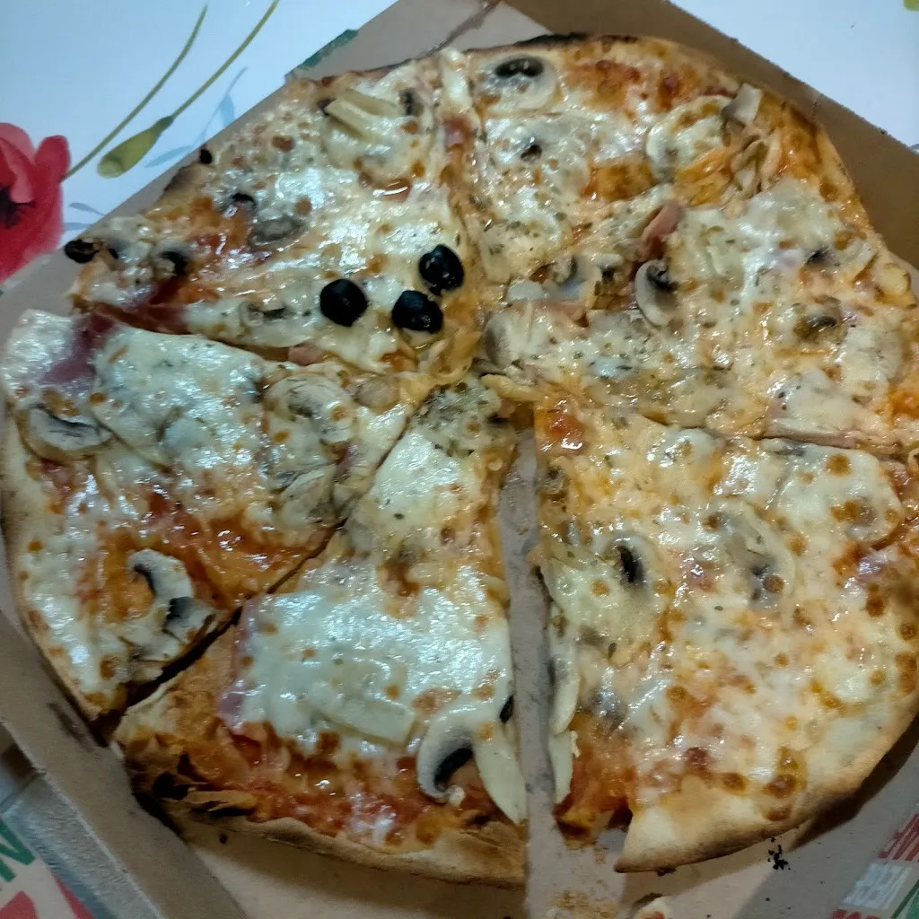 Menu_La Bri’Antine_Damgan_image_8