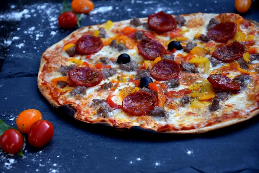 Menu_La Bri’Antine_Damgan_image_9