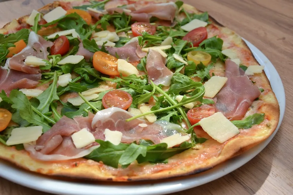 La Bri’Antine_Damgan_slider_image_2