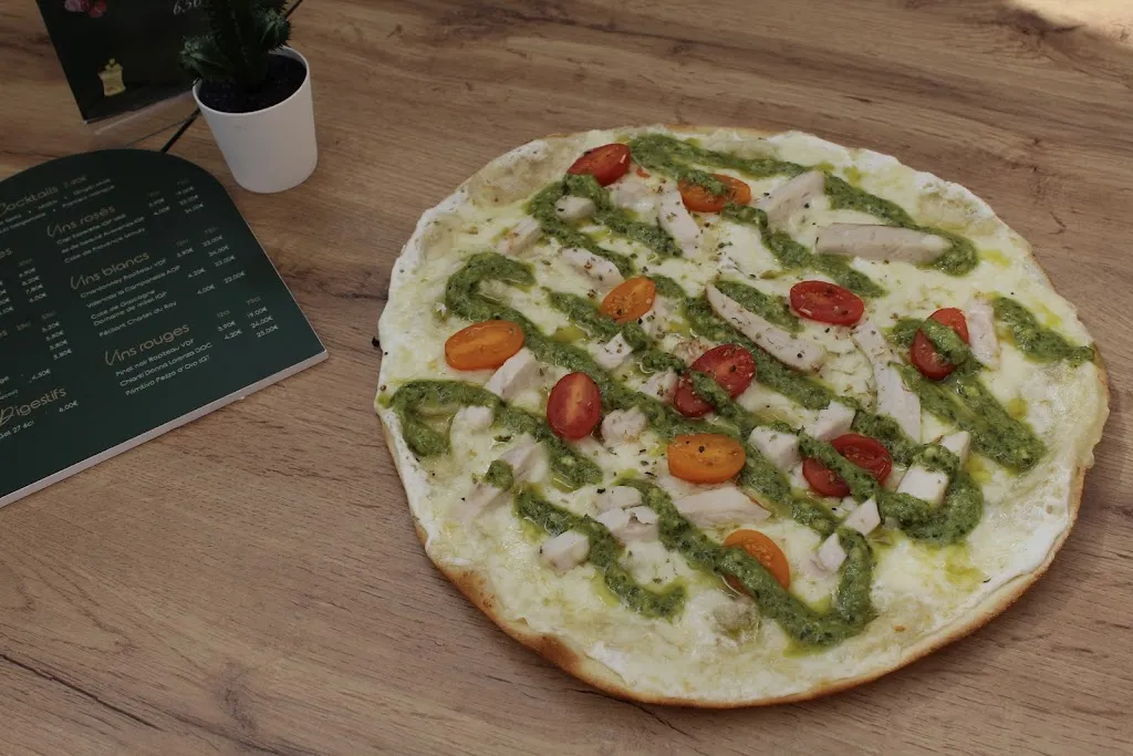 La Bri’Antine_Damgan_slider_image_3