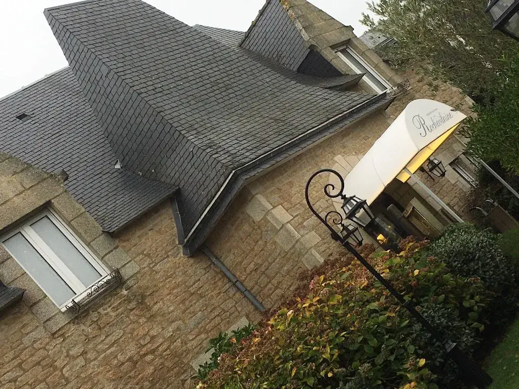 gregory olivier_Domaine de Rochevilaine_Billiers_review