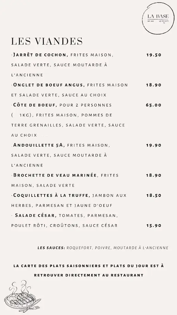 Menu_La Base_Quiberon_image_1