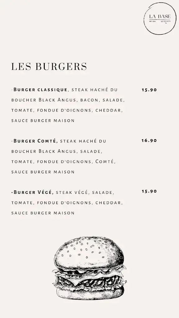 Menu_La Base_Quiberon_image_3