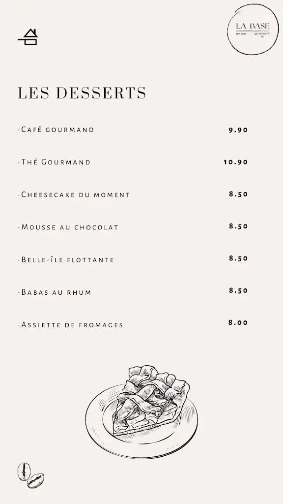 Menu_La Base_Quiberon_image_4