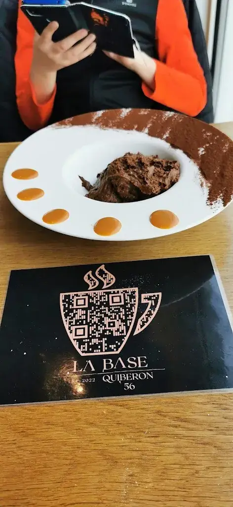 Menu_La Base_Quiberon_image_5
