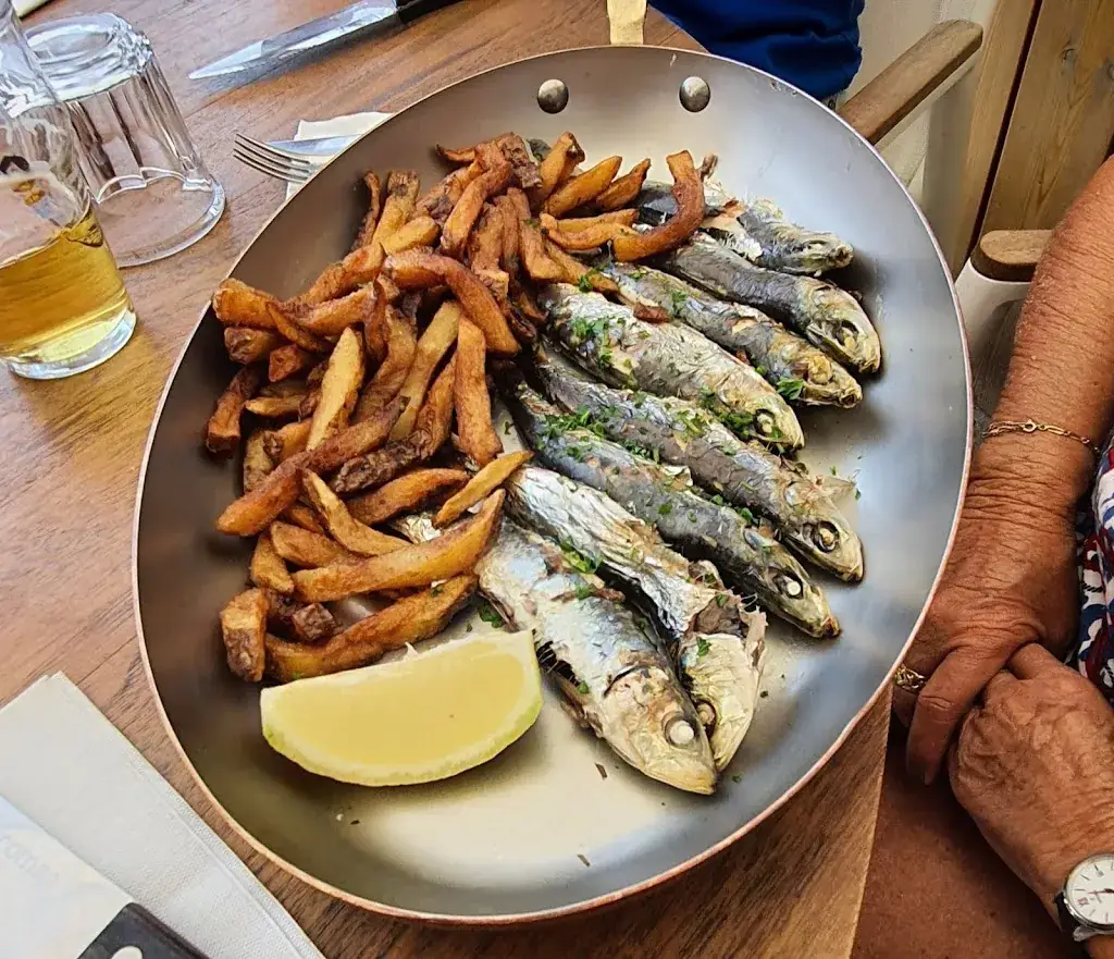 Menu_La Base_Quiberon_image_6