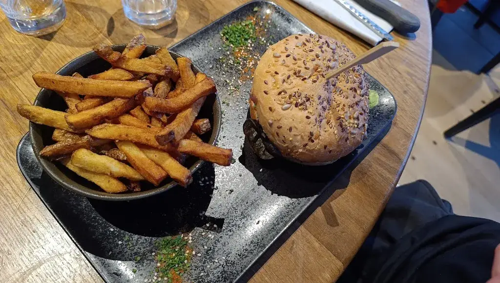 Menu_La Base_Quiberon_image_7