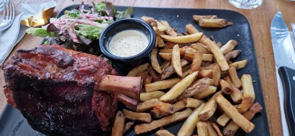 Menu_La Base_Quiberon_image_9