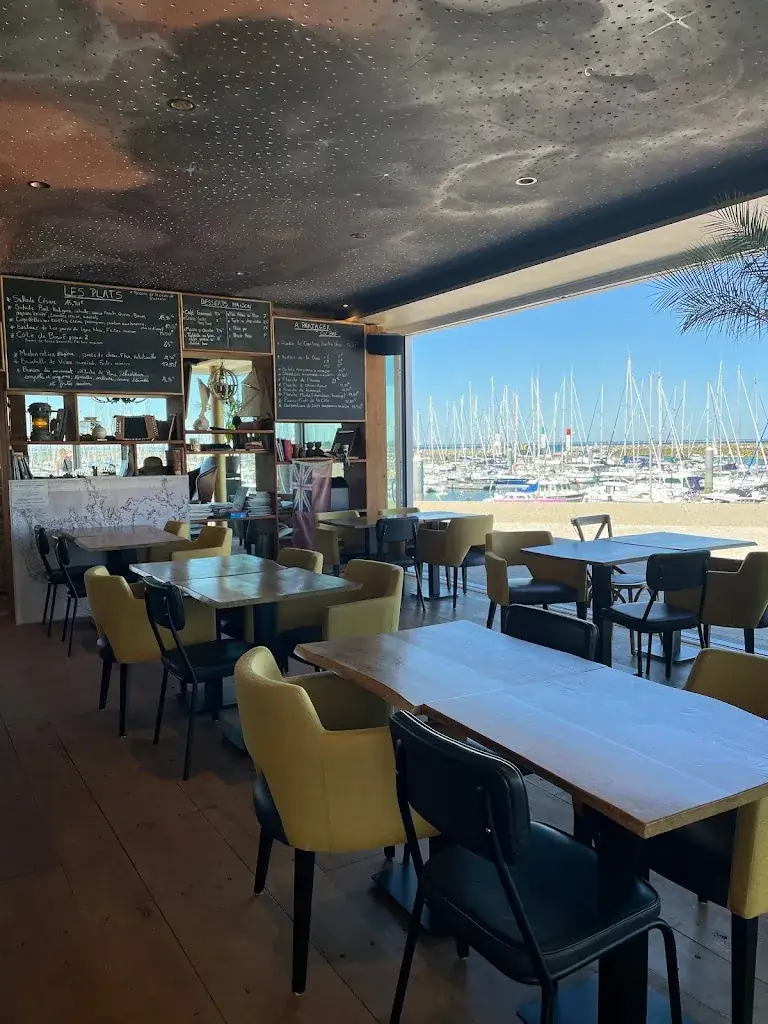 La Base_Quiberon_slider_image_1