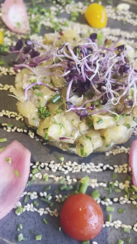 La Base_Quiberon_slider_image_2