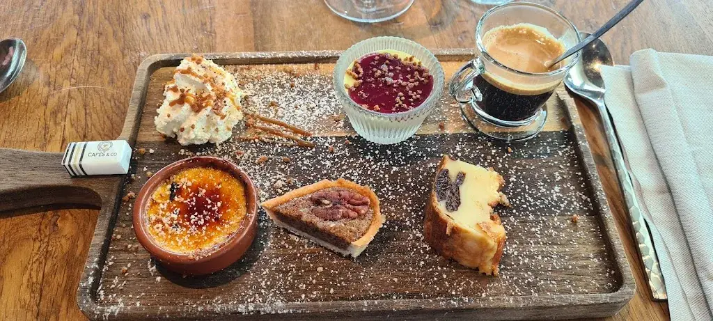 La Base_Quiberon_slider_image_3