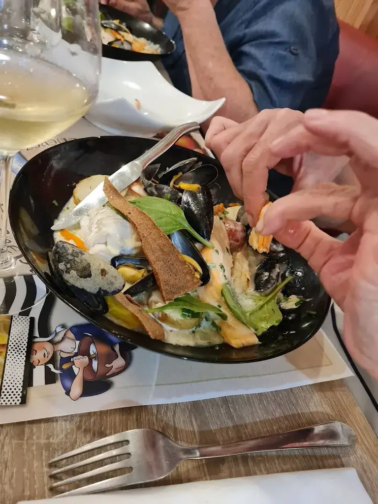 Menu_Côté Mer des Lavandières_Damgan_image_6