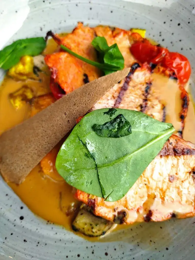 Stephane JAMET_Côté Mer des Lavandières_Damgan_review