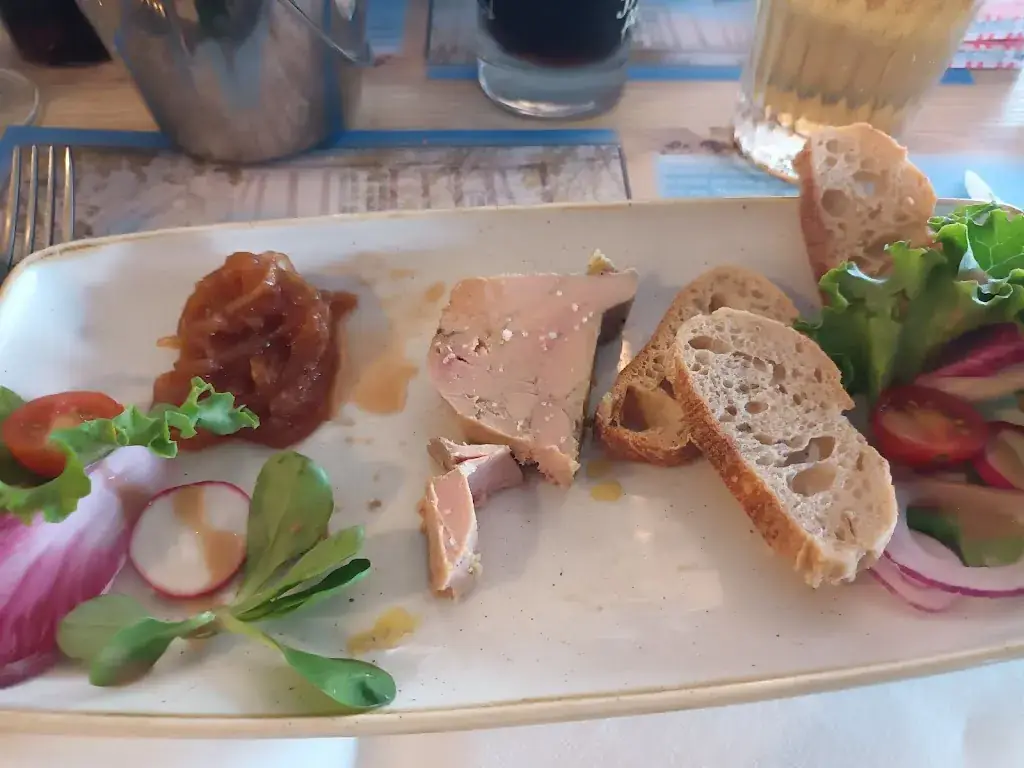 Thierry LONCAN_Côté Mer des Lavandières_Damgan_review