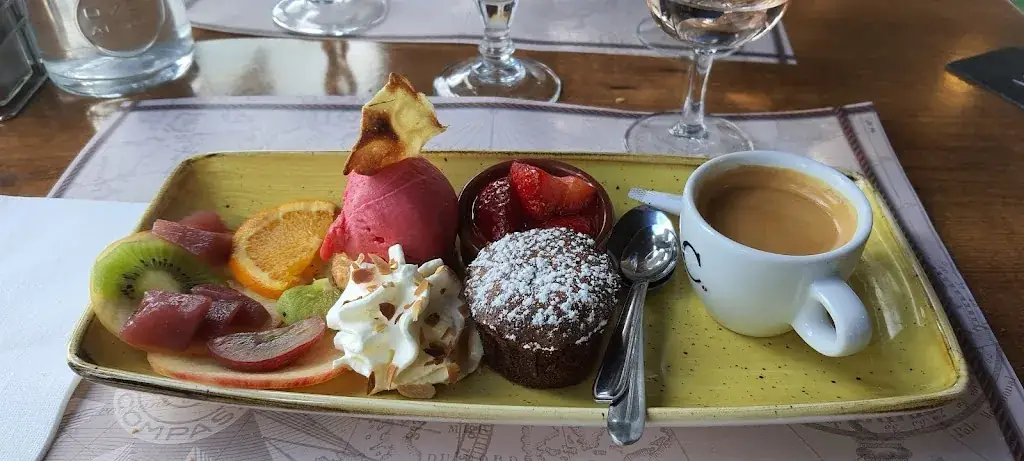 Côté Mer des Lavandières_Damgan_slider_image_2