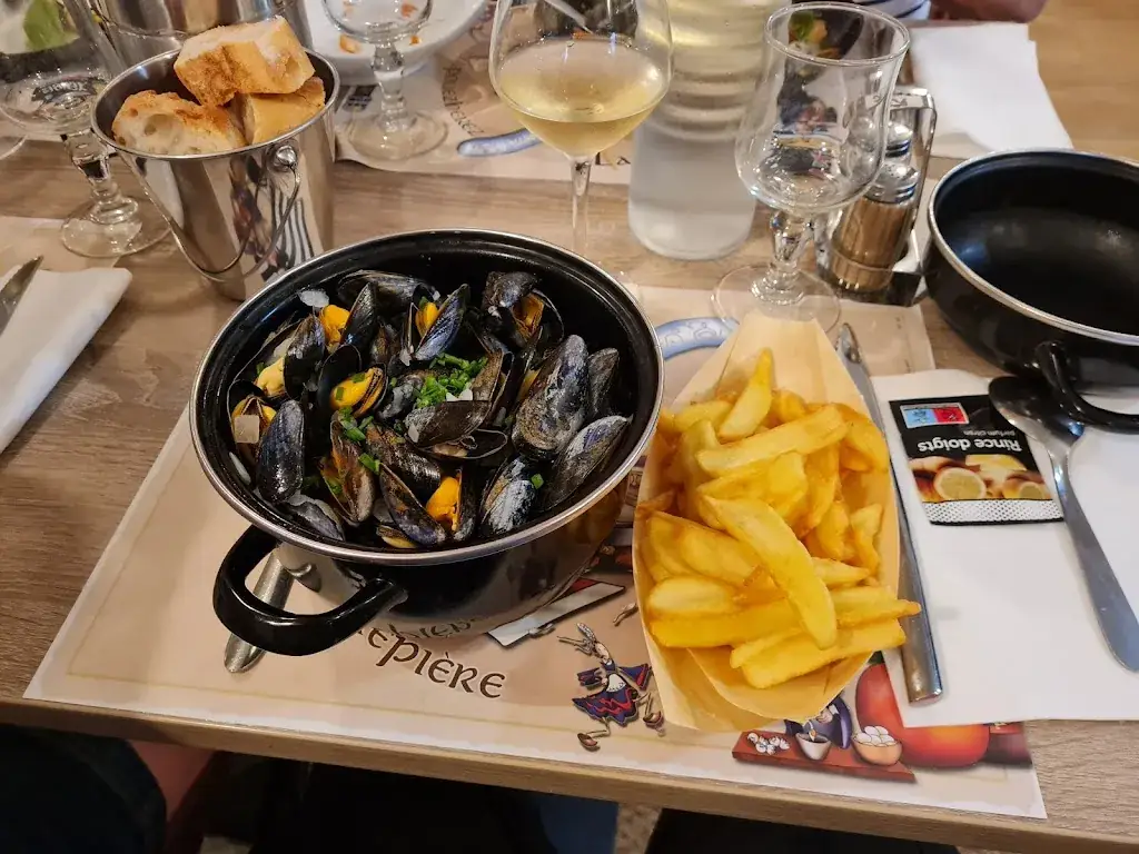 Côté Mer des Lavandières_Damgan_slider_image_3