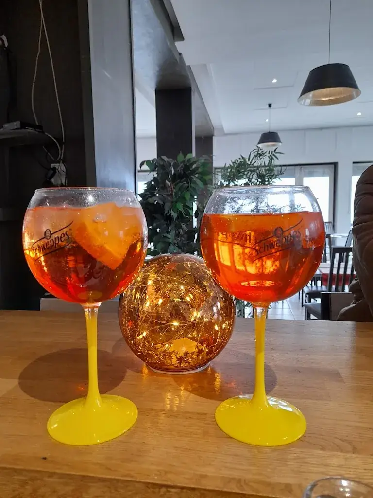 Menu_Le Maxime's_Alixan_image_3