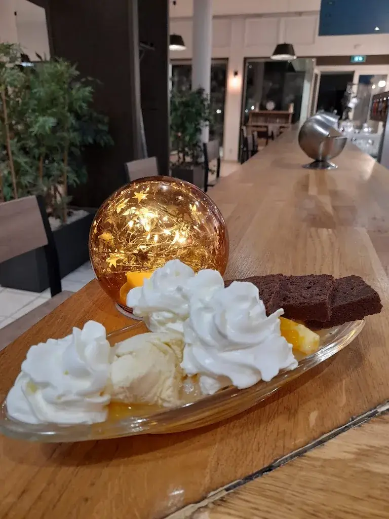 Menu_Le Maxime's_Alixan_image_5