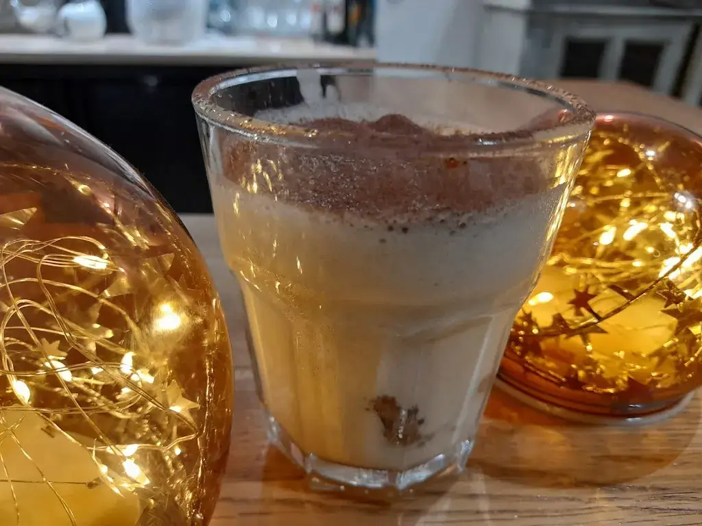 Menu_Le Maxime's_Alixan_image_7