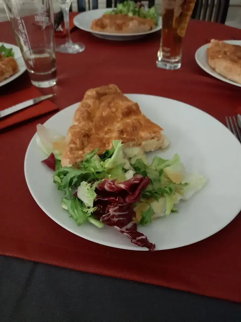 Menu_Le Maxime's_Alixan_image_8