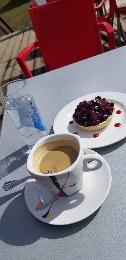 Menu_La Terrasse d'ISA_Beaufort_image_5