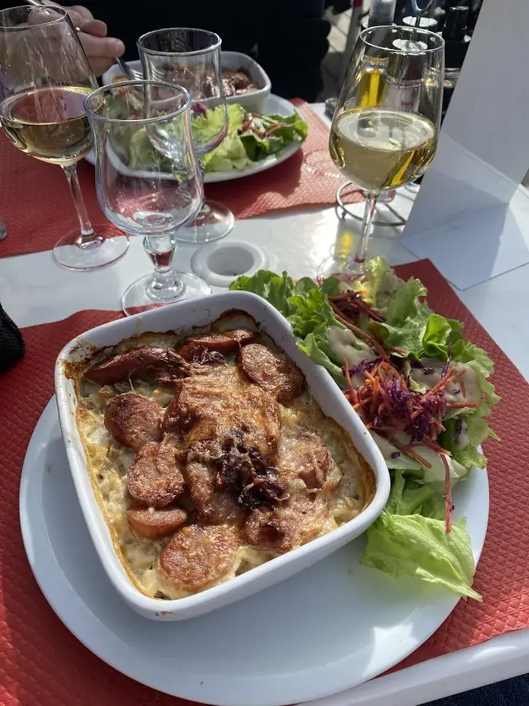 Menu_La Terrasse d'ISA_Beaufort_image_6