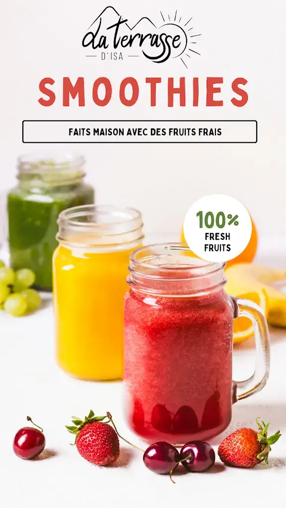 Menu_La Terrasse d'ISA_Beaufort_image_7