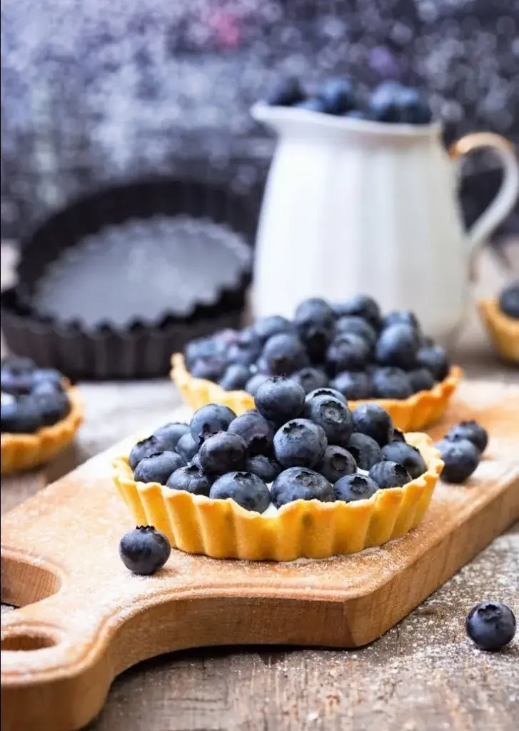 Menu_La Terrasse d'ISA_Beaufort_image_8