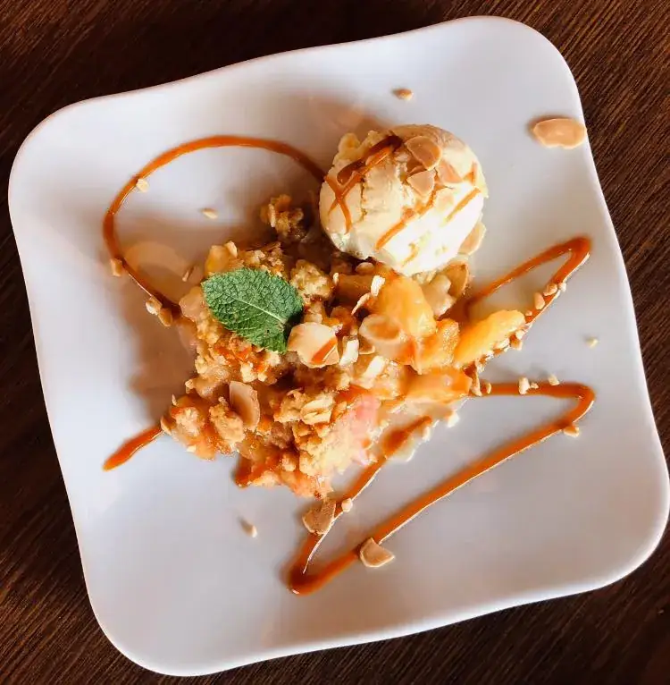 Menu_La Terrasse d'ISA_Beaufort_image_9