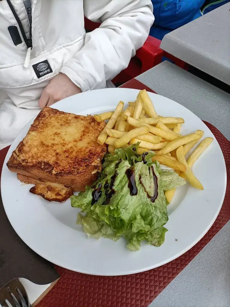 Arnaud Fratczak_La Terrasse d'ISA_Beaufort_avis