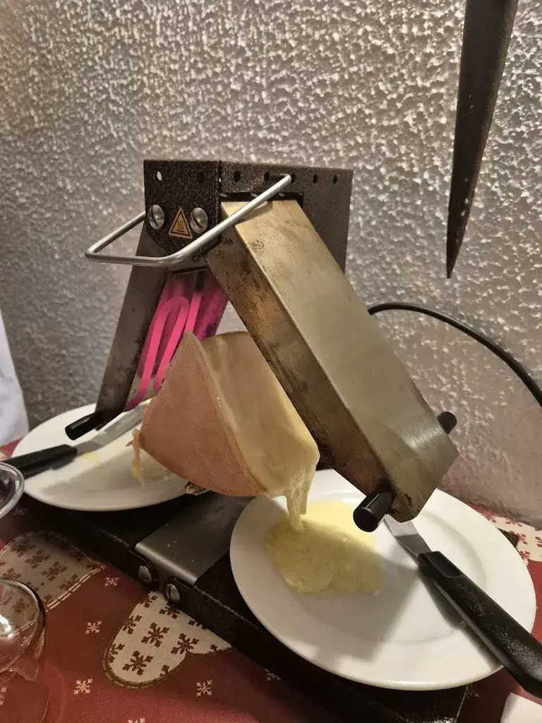 sylvie Choi_La Terrasse d'ISA_Beaufort_avis