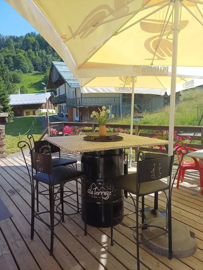 La Terrasse d'ISA_Beaufort_slider_image_1