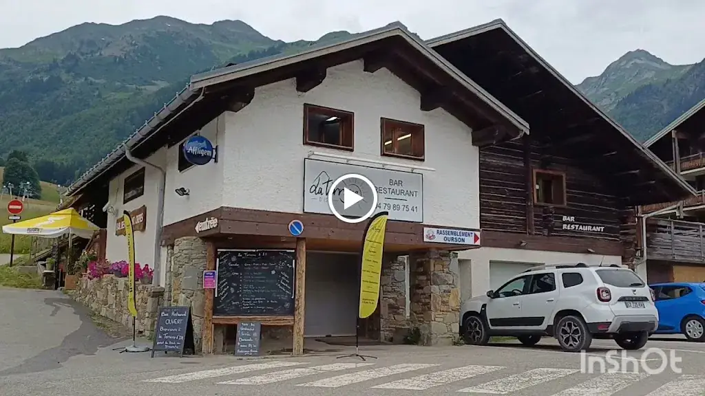 La Terrasse d'ISA_Beaufort_slider_image_2