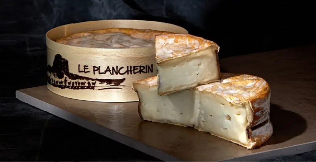 La Terrasse d'ISA_Beaufort_slider_image_3