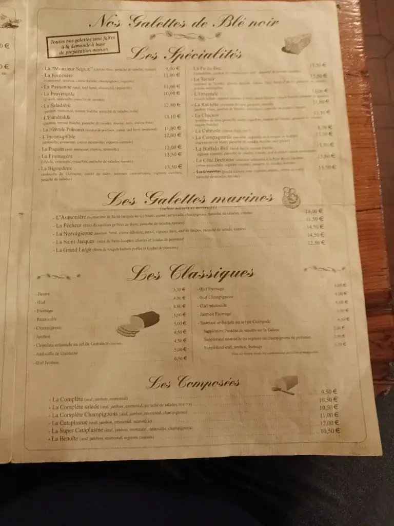 Menu_L'Écurie_Damgan_image_3